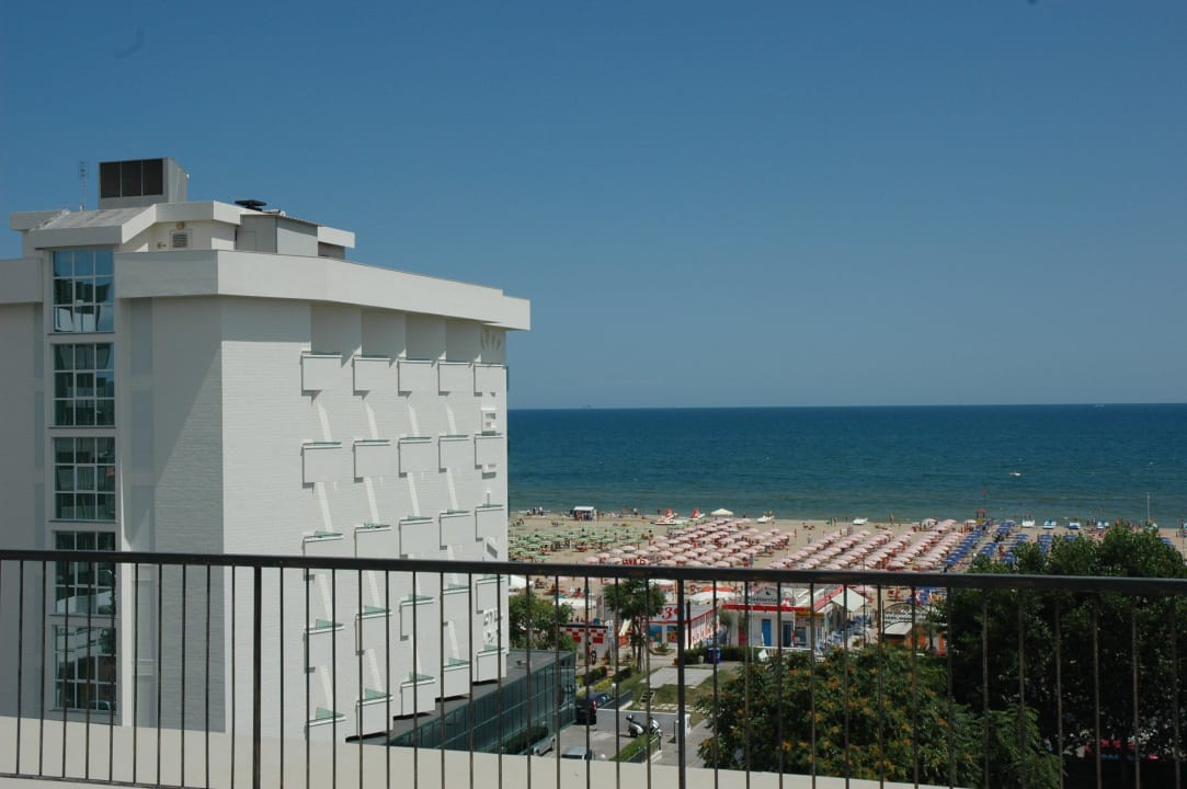 Hotel Regina Rimini Vacanze Rimini Urlaub  Hotel Regina