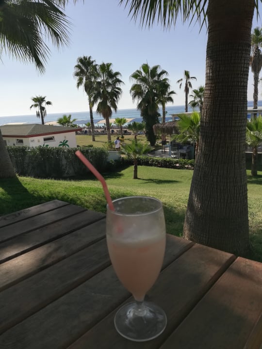 Gastro Sultan of Dreams Hotel & Spa