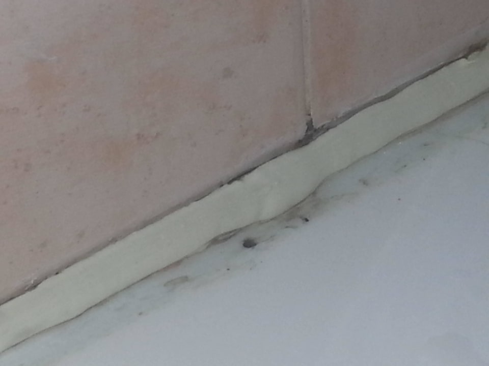 Schwarzer Schimmel Grand Hotel Gozo