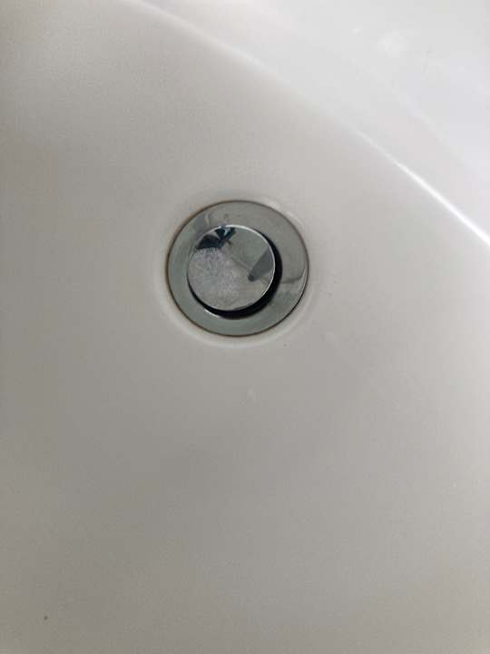 Zimmer Best Western Hotel Windorf