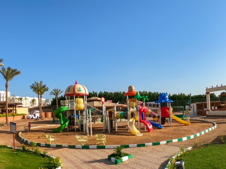 Sport & Freizeit Regency Plaza Aqua Park & Spa