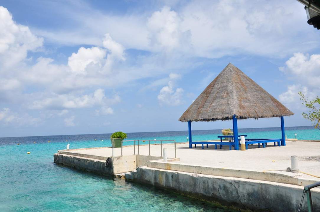 Summer Island Village Summer Island Maldives