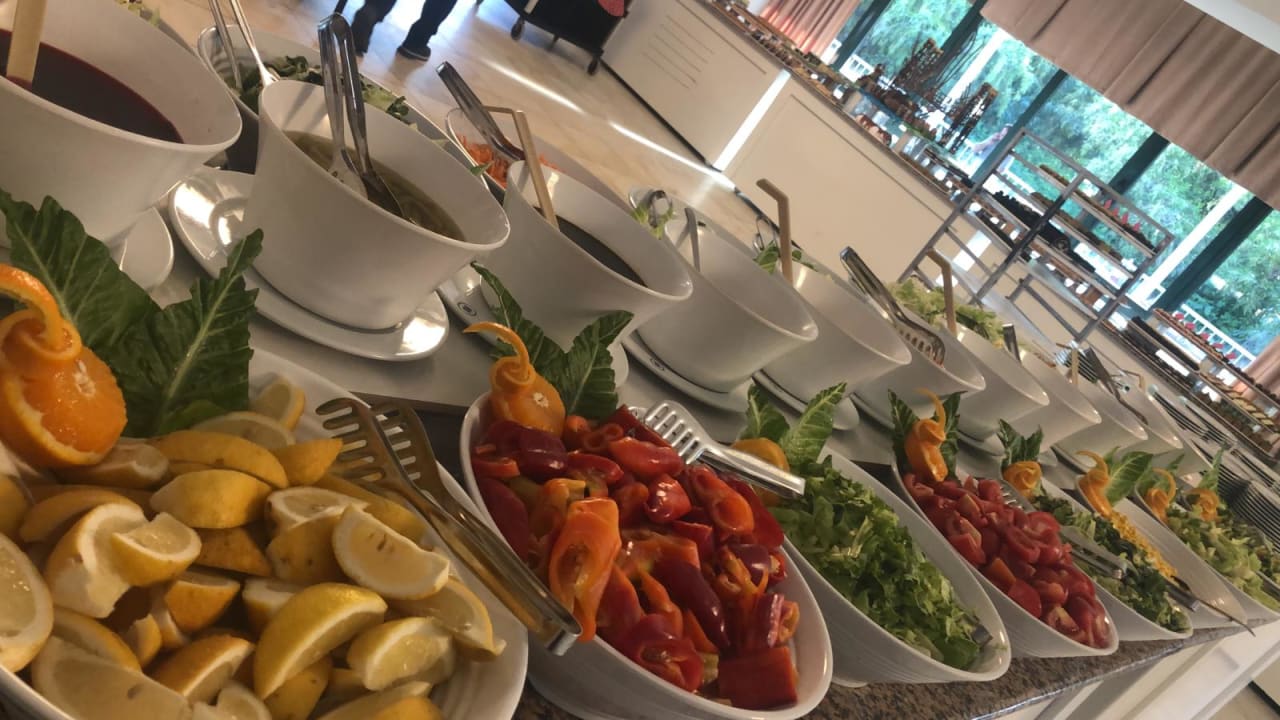 Gastro Hotel Süral