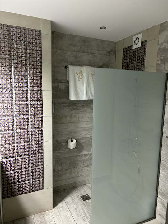 Zimmer Orpheas Resort - Adults Only