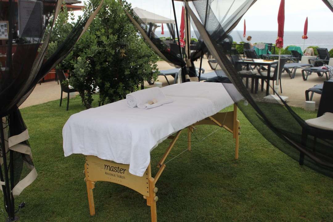 Sport & Freizeit Hotel Golden Residence