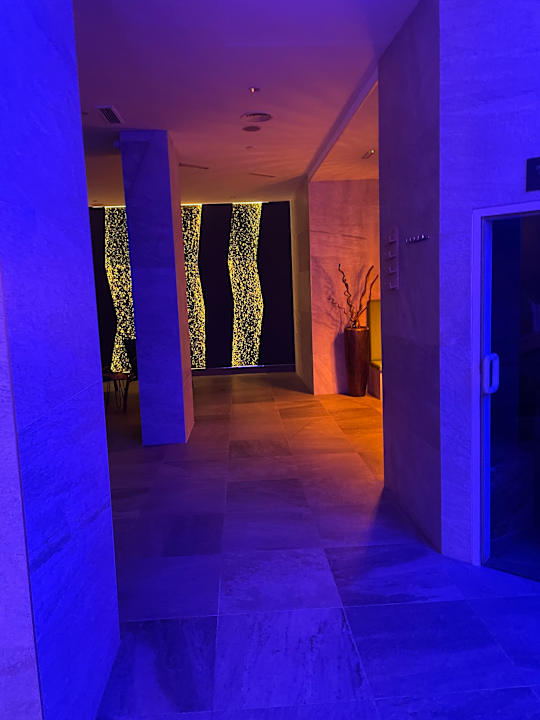 Pool ever.grün KAPRUN 