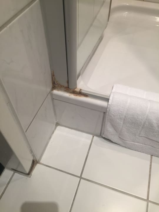 Zimmer Metropolitan Hotel Berlin