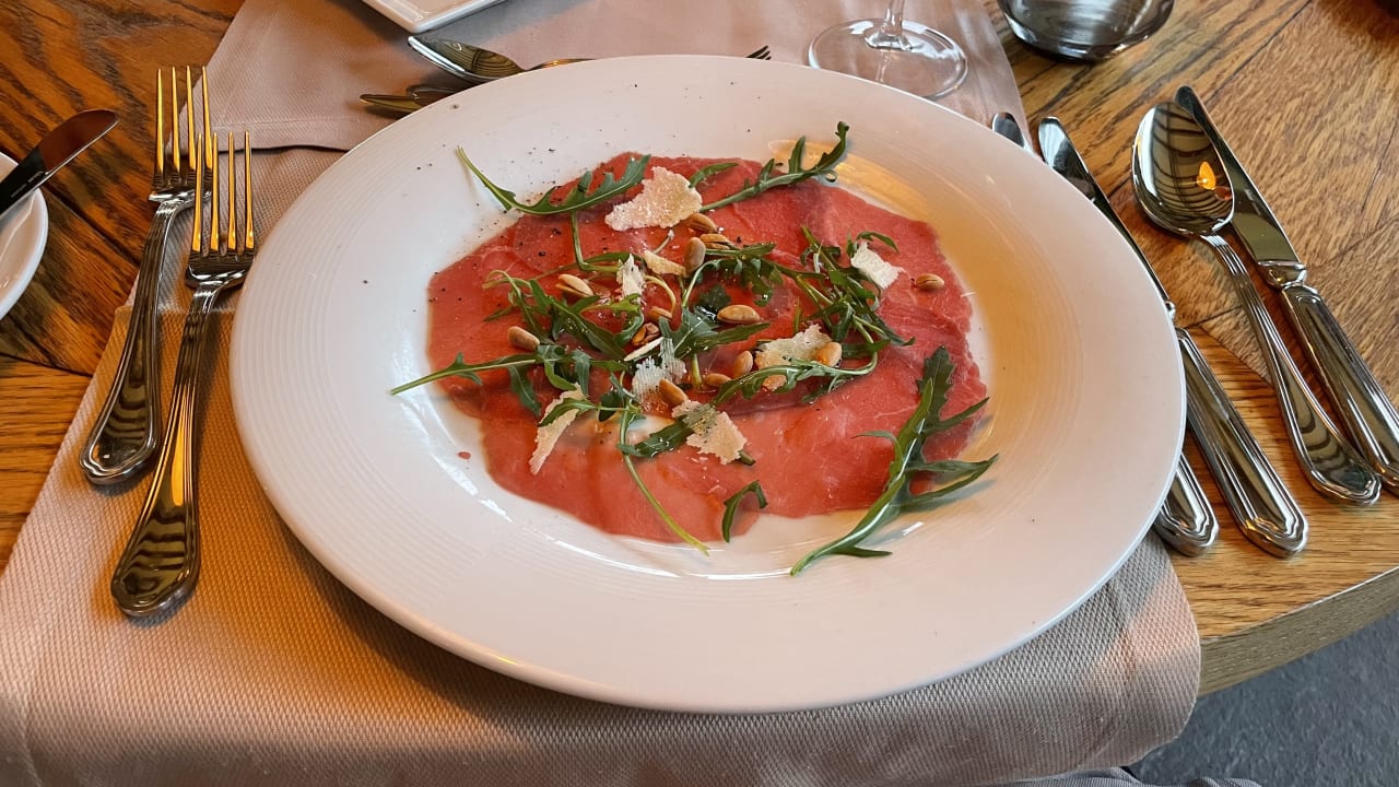 Gastro Barut Hemera
