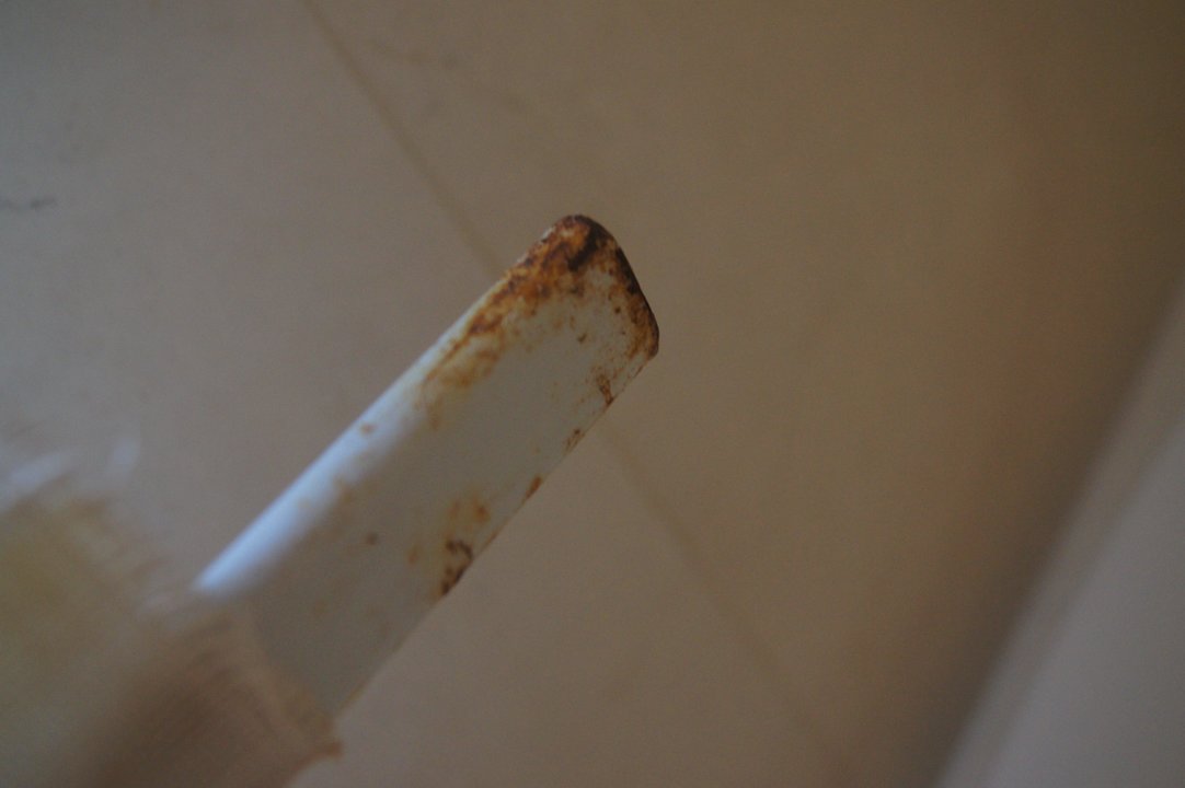 Im Bad Grand Palladium Select Bávaro Resort & Spa