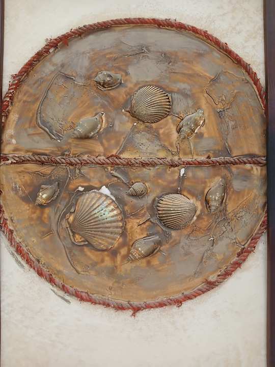 Sonstiges Coral Hills Resorts & SPA