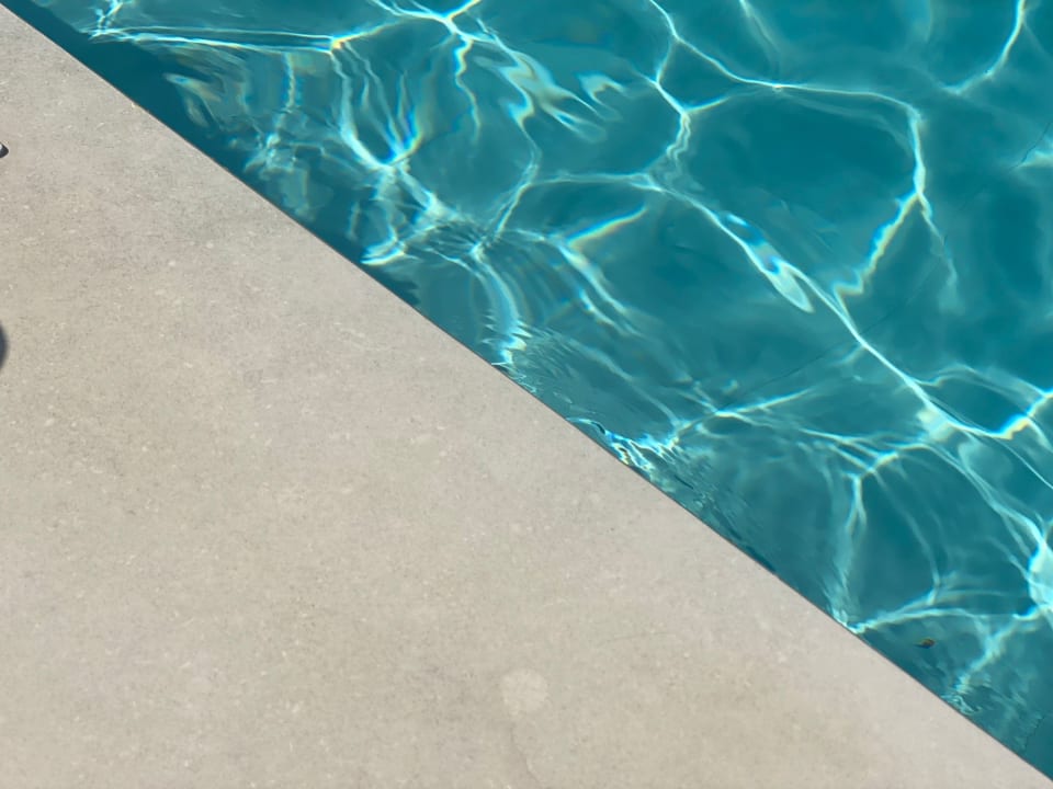 Pool Porto Platanias Village Resort