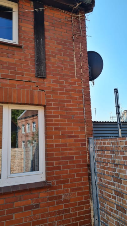 Sonstiges Ferienhaus Nr. 1