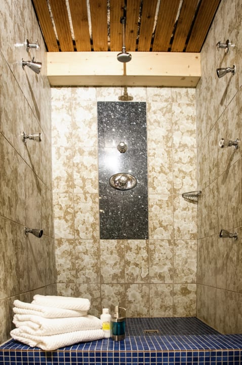 Sonstiges Haus am Mühlheimer Berg