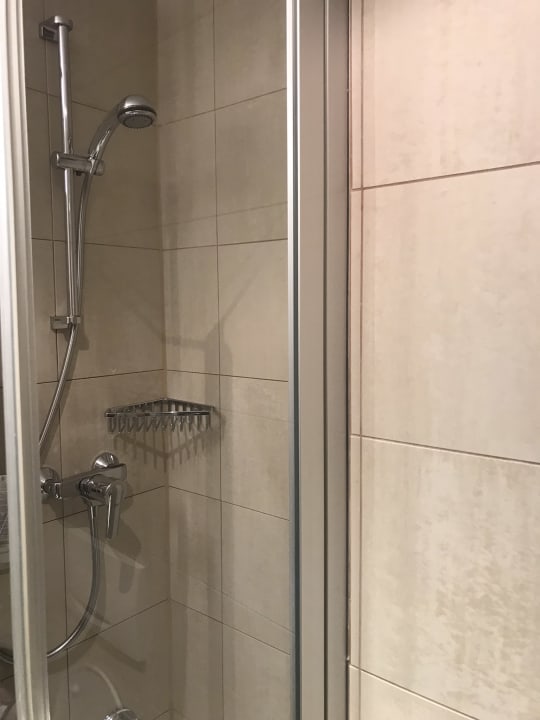 Zimmer Austria Trend Hotel Anatol