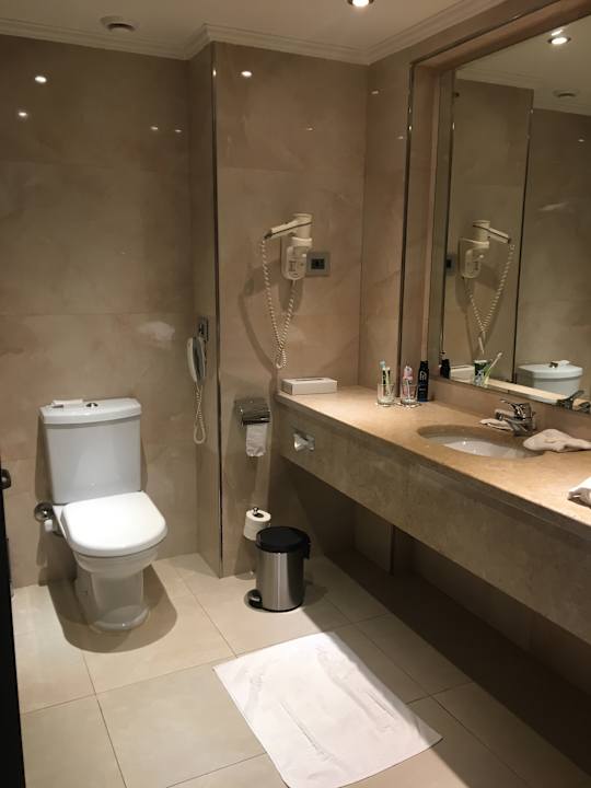 Zimmer Cleopatra Luxury Resort Makadi Bay