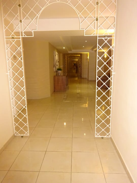 Sonstiges Bahia Principe Fantasia Punta Cana