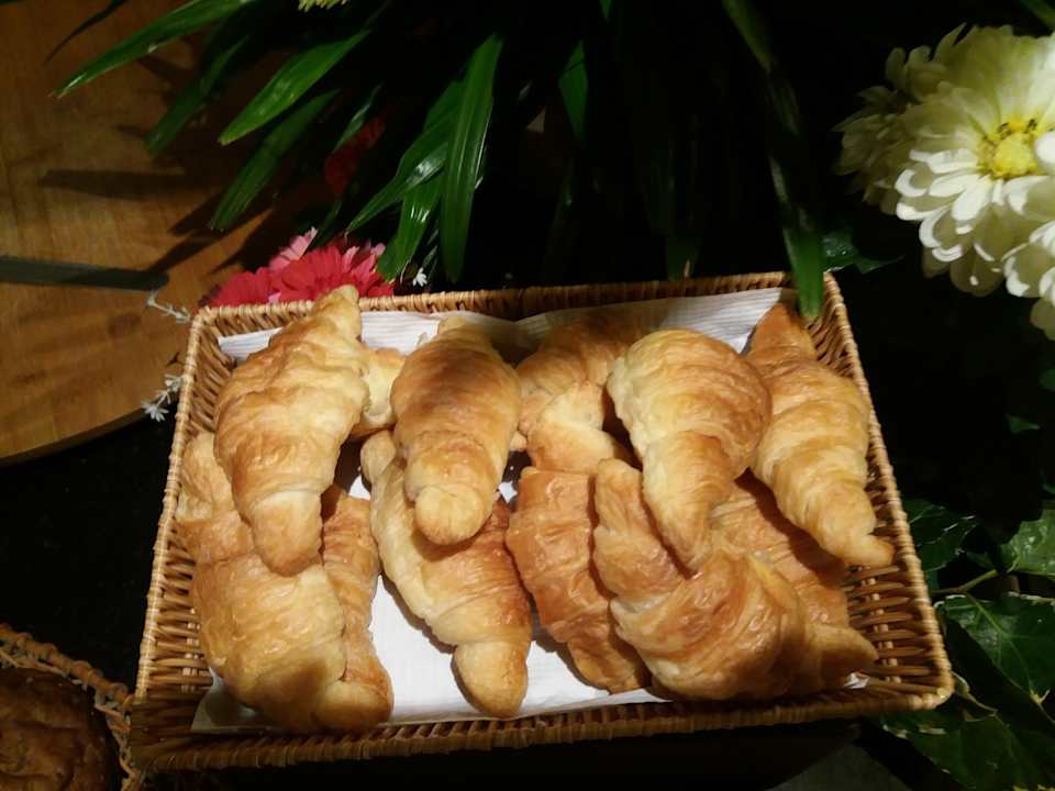 Gastro The Grand Southsea Khaolak Beach Resort