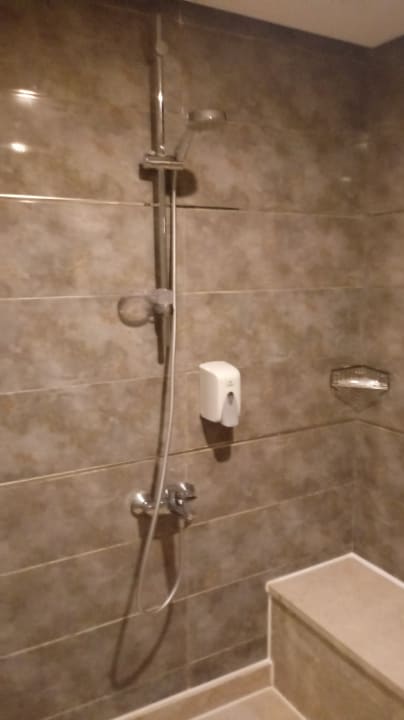 Zimmer Pickalbatros Aqua Vista Resort - Hurghada