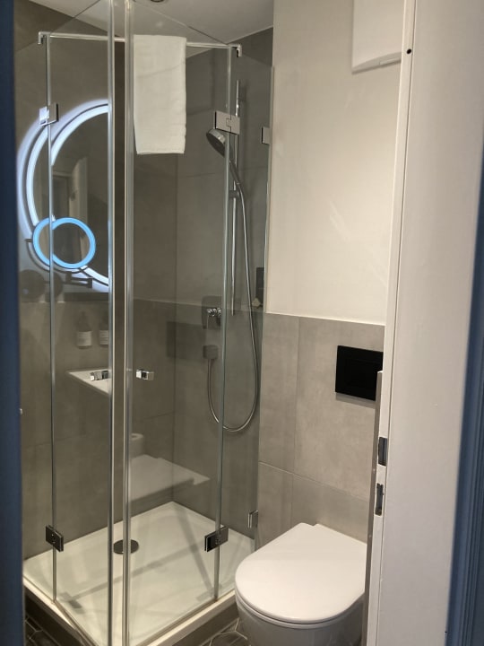 Zimmer Hotel Holzapfel