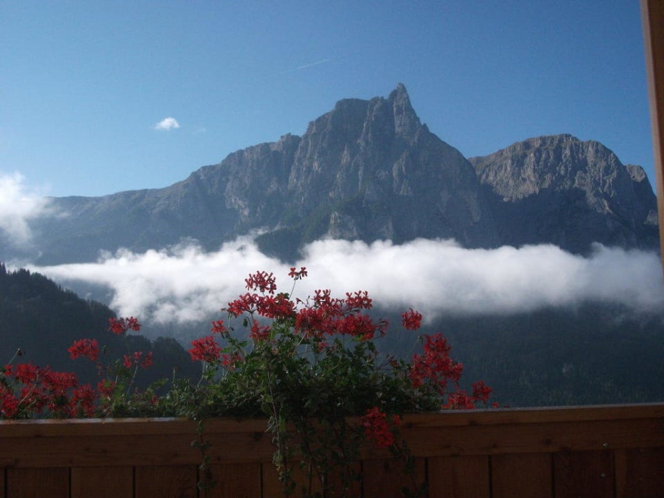 Postkarten reif Bauernhof Ronsol Hof