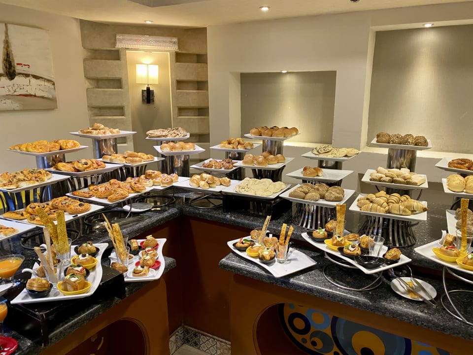 Gastro Kaisol Romance Resort