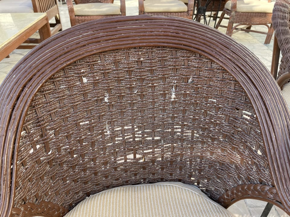 Gastro Sharm Plaza