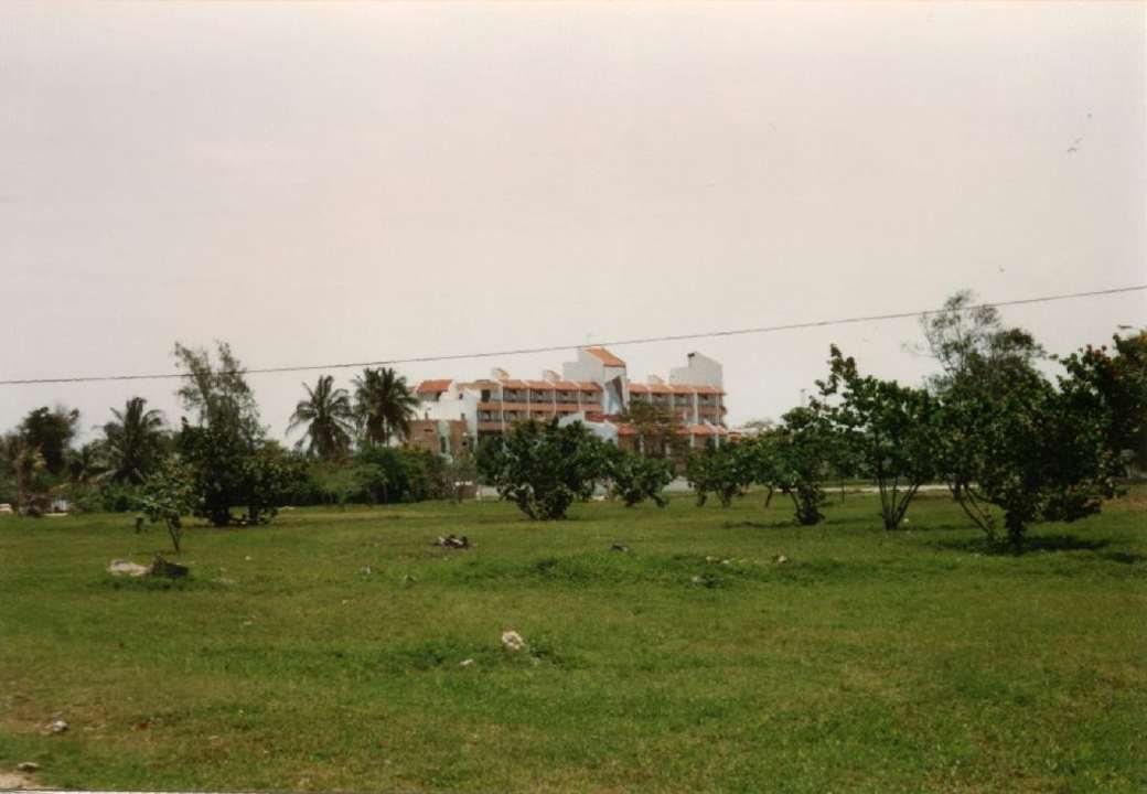 Hotelumgebung Brisas Guardalavaca Hotel & Villas