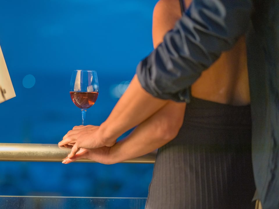 Gastro Secret Paradise Hotel and Spa