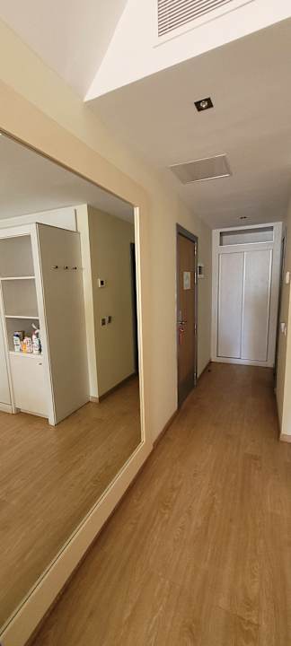 Zimmer HL Suitehotel Playa del Ingles