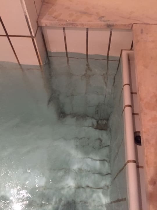 Pool Panoramic - Ihr Apartmenthotel im Harz