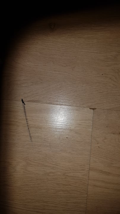 Zimmer Kaya Artemis Resort