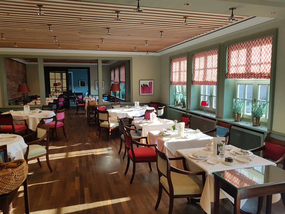 Gastro Hotel Stadt Hamburg