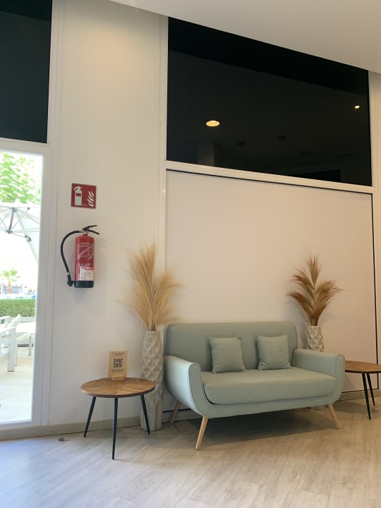 Sonstiges Iberostar Waves Playa de Muro