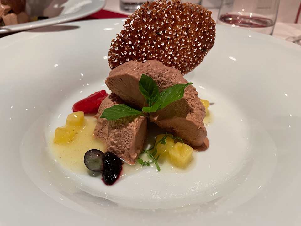 Sonstiges Klein Fein Hotel zum Graf