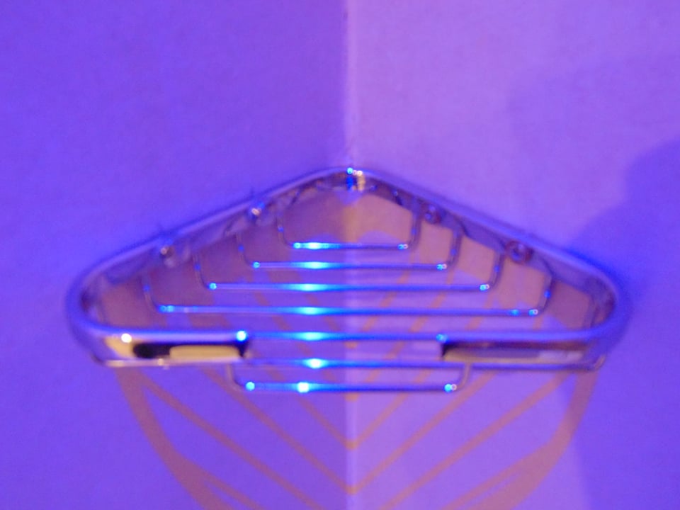 Zimmer Mercure Almaty City Center