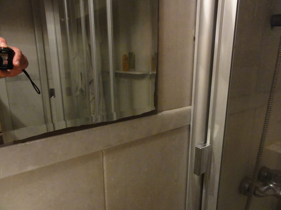 Zimmer Hotel Antinea