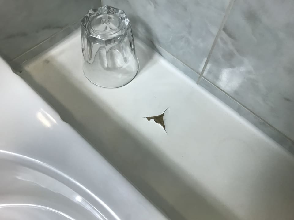 Zimmer Hotel Beyaz Saray