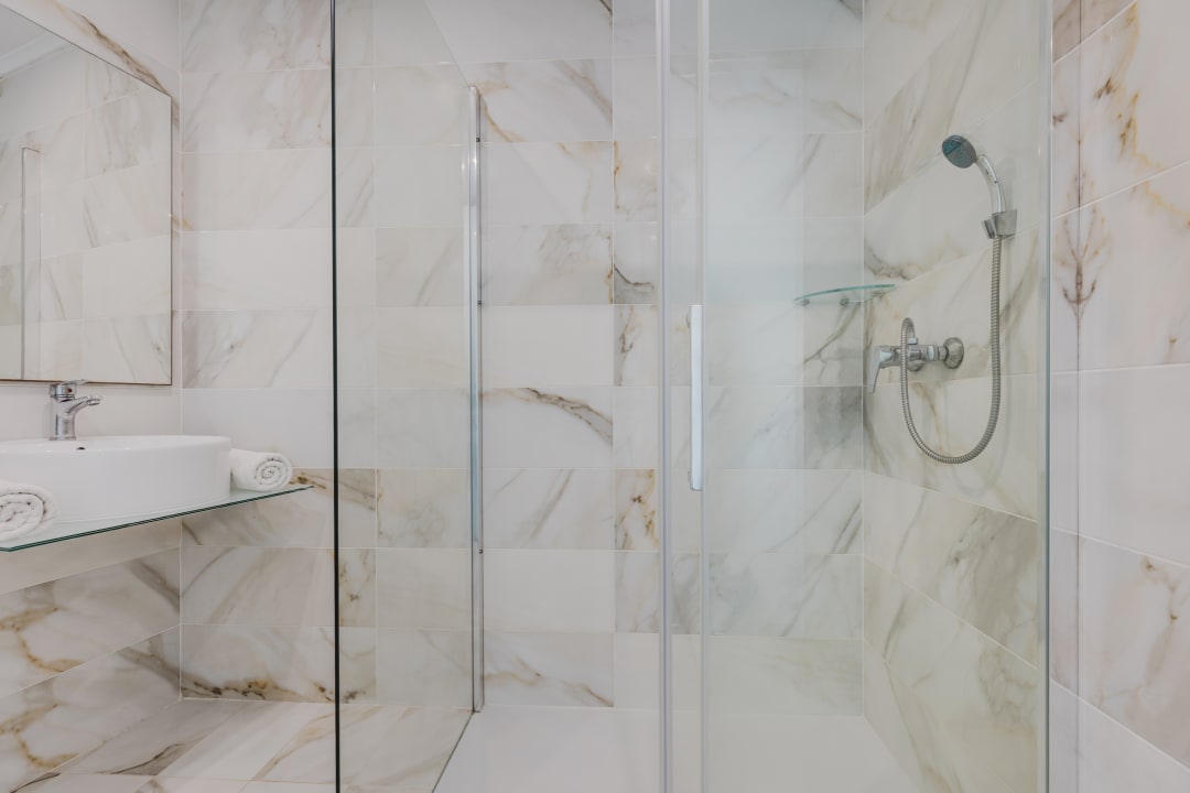 Zimmer Sunrise Zante - Adults Only Hotel