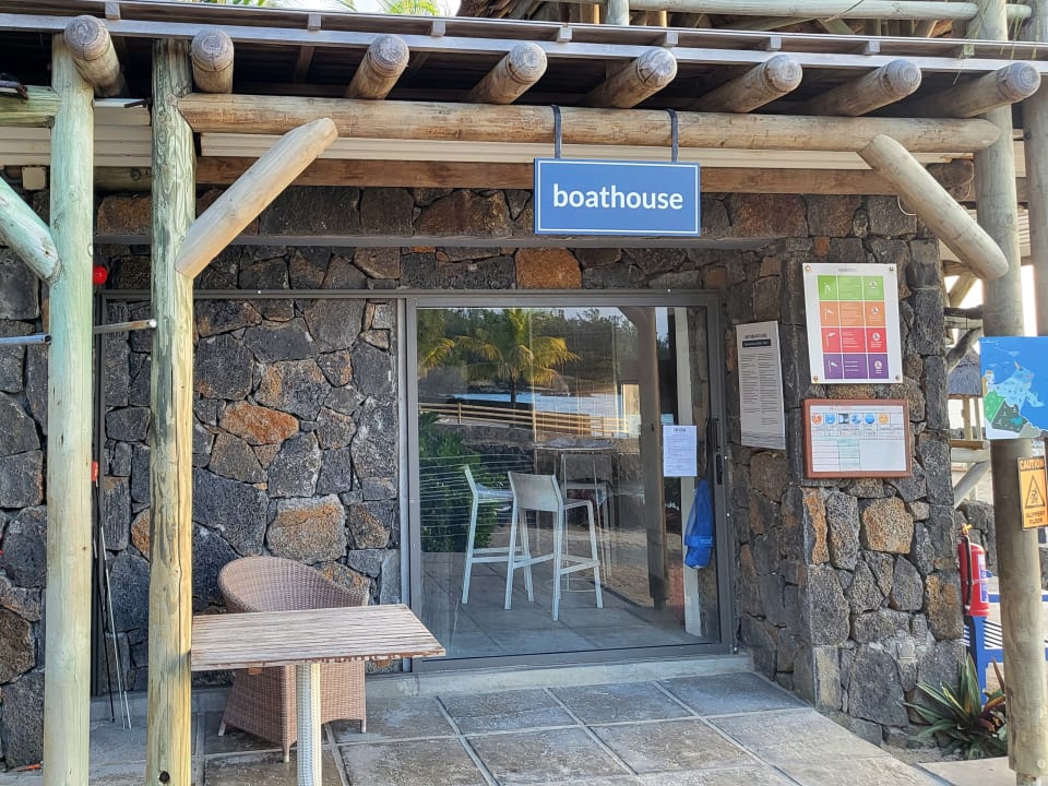 Sport & Freizeit Lagoon Attitude - Adults only