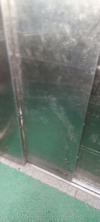 Sonstiges Riviera Aqua Park Resort