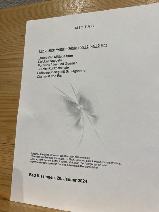 Gastro Hotel Sonnenhügel