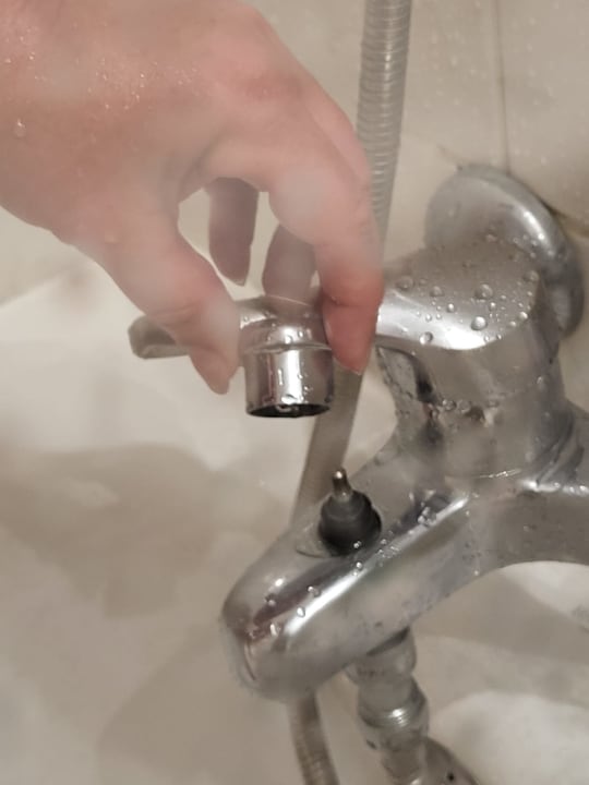 Zimmer SBH Costa Calma Beach Resort