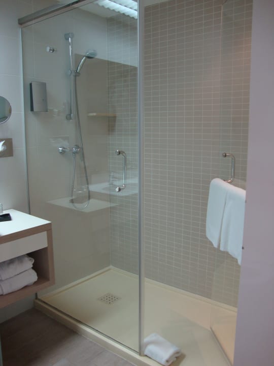 Swim up Suite 7107 Hotel Riu Gran Canaria