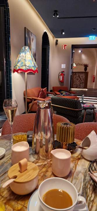 Gastro Hotel Post am See