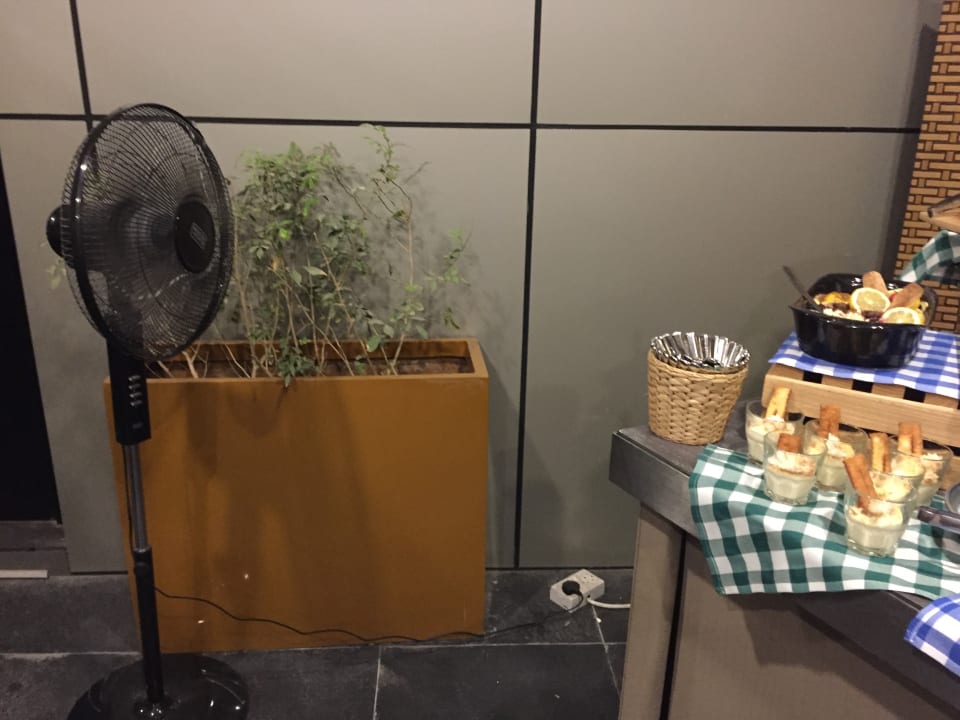 Gastro The First Collection Marina