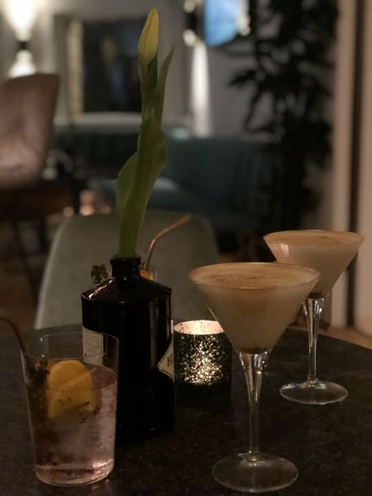 Gastro Alpine Hideaway ZILLERTALERHOF