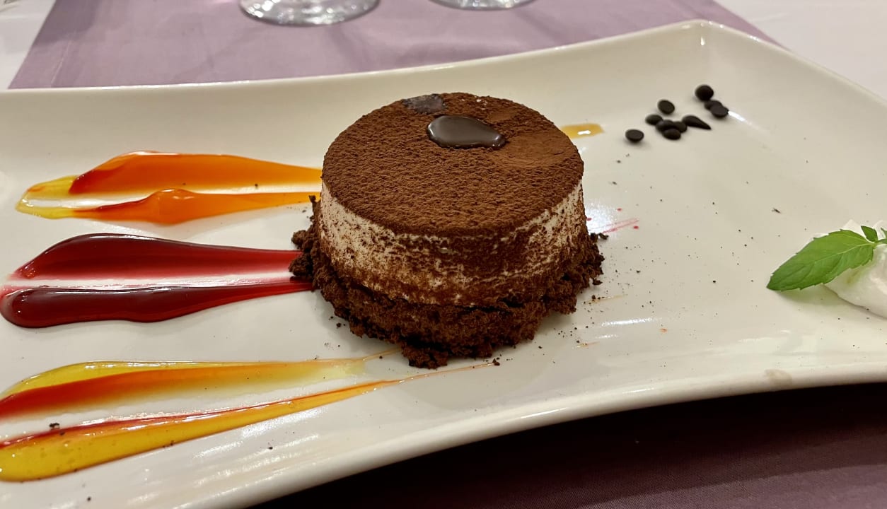 Gastro Sunis Evren Beach Resort Hotel & Spa