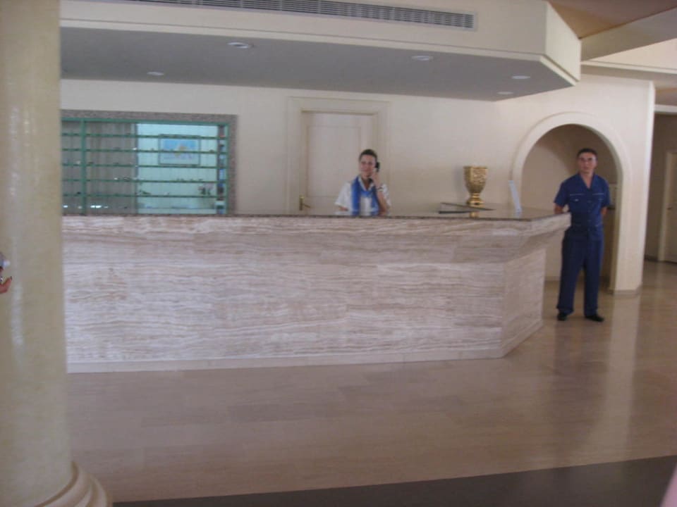 Hotel Lindos Royal Village Lindos Royal Resort