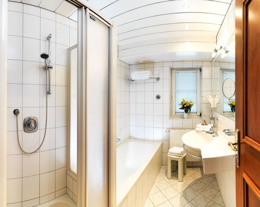 Domizil Zillertal Domizil Zillertal