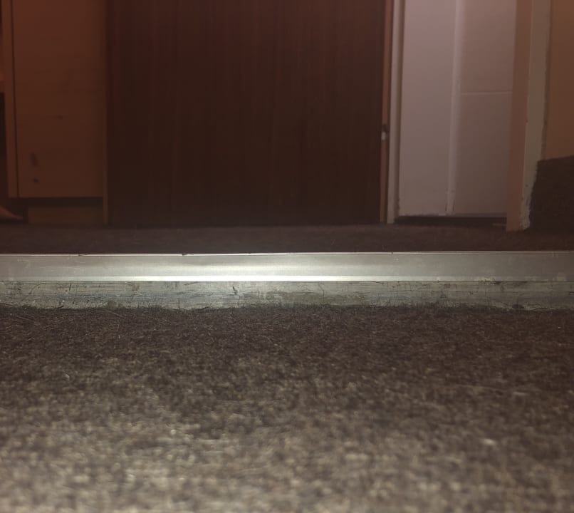 Sonstiges Hotel Markus Sittikus